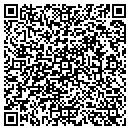 QR code with Waldeck contacts