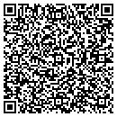 QR code with Old West Cafe contacts