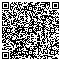 QR code with Temple A Loomis contacts