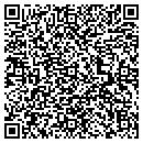 QR code with Monette Joann contacts