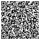 QR code with Overton Electric Inc contacts