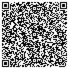QR code with Craig Village Clerks Office contacts