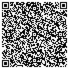 QR code with Guarantee Trust Mortgage contacts