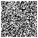 QR code with Temple Charles contacts