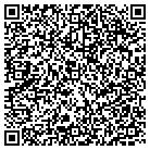 QR code with Wambach & Hanson Law Office Pc contacts