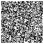 QR code with Paramount Service And Repair LLC contacts