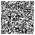 QR code with Imagine Schools contacts