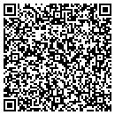 QR code with Cornish Ricky DDS contacts