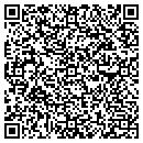 QR code with Diamond Shamrock contacts