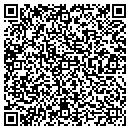 QR code with Dalton Village Clerks contacts