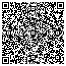 QR code with L&S Interior Trim contacts