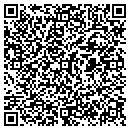 QR code with Temple Cornelius contacts