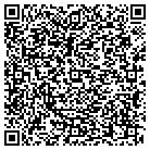 QR code with Hard Equity & Credit Line Lending Inc contacts