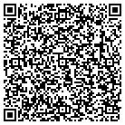 QR code with Patriot Power System contacts