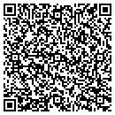 QR code with Global Data Vault Corp contacts