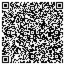 QR code with O'Donnell Julie P contacts