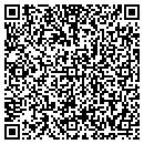 QR code with Temple F Sutton contacts