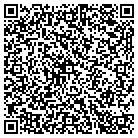 QR code with Institute Of Ecolonomics contacts