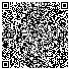 QR code with Doubletree Heating & Cooling contacts