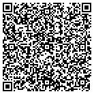 QR code with Temple George Ii Foundaton contacts