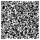 QR code with Excel Telecommunications Ind contacts