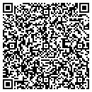 QR code with Temple-Inland contacts