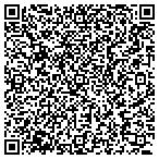 QR code with Curtis D  Jensen DDS contacts