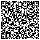QR code with Pancoast Bridget L contacts