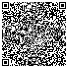 QR code with Peach State Electrical Contrs contacts