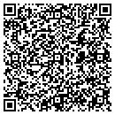 QR code with Temple Jerusalem contacts
