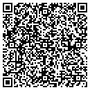 QR code with 2b Technologies Inc contacts