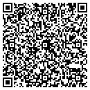 QR code with Daily Dio L DDS contacts