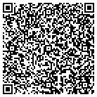 QR code with Edgar Firemans Meeting Room contacts