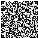 QR code with Pennywell Thea C contacts