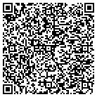 QR code with Divided Sky Plumbing & Heating contacts