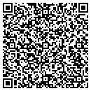 QR code with Piccione Paul W contacts