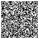 QR code with Piker Jennifer M contacts