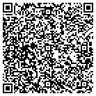 QR code with James Martin Middle School contacts
