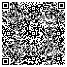 QR code with Temple of Greater Healing Chr contacts