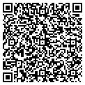 QR code with Home 1st Lending contacts