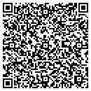 QR code with Poche Keith M contacts
