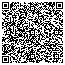 QR code with Falls City City Hall contacts