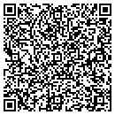 QR code with Smart Moves contacts