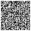 QR code with Temple Of Truth contacts
