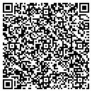 QR code with Daryl J Martin Dds contacts