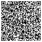 QR code with Jesse Carson High School contacts