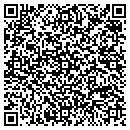 QR code with X-Zotik Design contacts