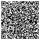 QR code with Scott's Auto Service contacts