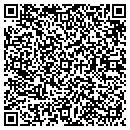 QR code with Davis Rob DDS contacts