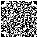 QR code with Pugao Irish F contacts